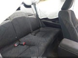 HONDA CIVIC LX 2HGFG3B56DH521761 снимка