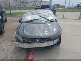 HONDA CIVIC LX 2HGFG3B56DH521761 снимка