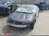 HONDA CIVIC LX 2HGFG3B56DH521761 снимка