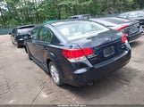 Subaru Legacy 2.5I Premium 4S3BMBB6XC3020186 снимка