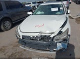 Infiniti Q50 3.0T Premium JN1EV7AP1HM742023 снимка