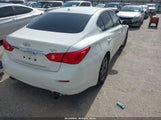 Infiniti Q50 3.0T Premium JN1EV7AP1HM742023 снимка