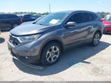 Honda Cr-V Ex-L/Ex-L Navi 2HKRW2H85HH669472 fotografie
