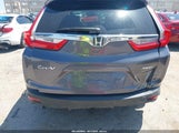 Honda Cr-V Ex-L/Ex-L Navi 2HKRW2H85HH669472 fotografie