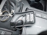 LEXUS ES 350 58ADZ1B17MU086459 снимка