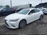 LEXUS ES 350 58ADZ1B17MU086459 снимка