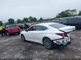 LEXUS ES 350 58ADZ1B17MU086459 снимка