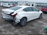 LEXUS ES 350 58ADZ1B17MU086459 снимка