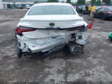LEXUS ES 350 58ADZ1B17MU086459 снимка