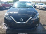 NISSAN SENTRA SR 3N1AB7AP1HY290076 снимка