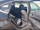 NISSAN SENTRA SR 3N1AB7AP1HY290076 снимка