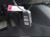 HONDA FIT EX/EX-L 3HGGK5H81FM703713 photo