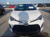 Toyota Corolla Se 2T1BURHE6JC035716 снимка
