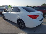 Toyota Corolla Se 2T1BURHE6JC035716 снимка