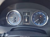 Toyota Corolla Se 2T1BURHE6JC035716 снимка