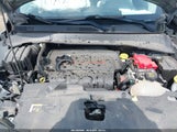 Jeep Compass Limited 4X4 3C4NJDCB4KT842577 снимка