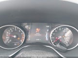 Jeep Compass Limited 4X4 3C4NJDCB4KT842577 снимка