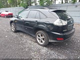 LEXUS RX 400H JTJHW31U260047038 снимка