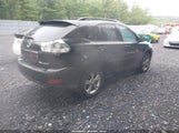 LEXUS RX 400H JTJHW31U260047038 снимка