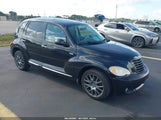 CHRYSLER PT CRUISER TOURING 3A8FY58B08T157606 снимка