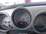 CHRYSLER PT CRUISER TOURING 3A8FY58B08T157606 снимка