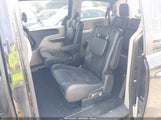 Dodge Grand Caravan Sxt 2C4RDGCG4KR776802 снимка