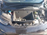 BMW I3 94 AH W/RANGE EXTENDER WBY1Z8C53HV551200 снимка