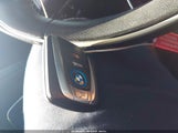 BMW I3 94 AH W/RANGE EXTENDER WBY1Z8C53HV551200 снимка