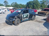 BMW I3 94 AH W/RANGE EXTENDER WBY1Z8C53HV551200 снимка