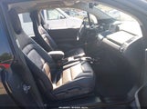 BMW I3 94 AH W/RANGE EXTENDER WBY1Z8C53HV551200 снимка