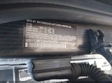 BMW I3 94 AH W/RANGE EXTENDER WBY1Z8C53HV551200 снимка