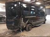 Ford Transit-350 Xlt 1FBZX2CMXJKA84058 снимка
