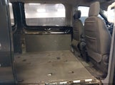 Ford Transit-350 Xlt 1FBZX2CMXJKA84058 снимка