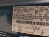 Ford Transit-350 Xlt 1FBZX2CMXJKA84058 снимка