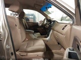 Honda Pilot Lx 2HKYF18126H510060 снимка