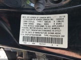 HONDA CIVIC LX 2HGFC2F56JH583589 снимка