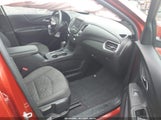 Chevrolet Equinox Fwd Lt 1.5L Turbo 2GNAXKEV2L6132034 photo