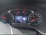 Chevrolet Equinox Fwd Lt 1.5L Turbo 2GNAXKEV2L6132034 photo