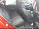 Chevrolet Equinox Fwd Lt 1.5L Turbo 2GNAXKEV2L6132034 снимка