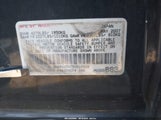 MITSUBISHI LANCER DE/ES JA3AU26U78U018609 снимка