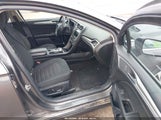 Ford Fusion Se 3FA6P0T98LR190611 снимка