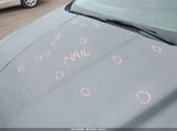Ford Fusion Se 3FA6P0T98LR190611 снимка