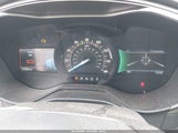 Ford Fusion Se 3FA6P0T98LR190611 снимка