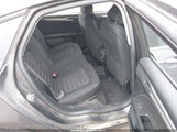 Ford Fusion Se 3FA6P0T98LR190611 снимка