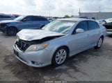 Toyota Avalon 4T1BK3DBXCU453566 снимка