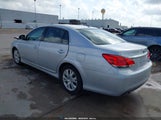 Toyota Avalon 4T1BK3DBXCU453566 снимка