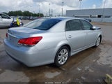 Toyota Avalon 4T1BK3DBXCU453566 снимка