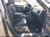 Volkswagen Atlas 3.6L V6 Sel 1V2BR2CA5MC607965 photo