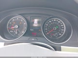 Volkswagen Atlas 3.6L V6 Sel 1V2BR2CA5MC607965 photo