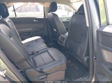 Volkswagen Atlas 3.6L V6 Sel 1V2BR2CA5MC607965 fotografie